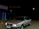 Audi 100 1994 года