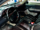 Audi 100 1994 года