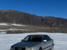 Audi 100 1994 года