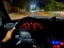 Audi 100 1994 года