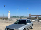 Audi 100 1994 года