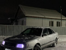 Audi 100 1994 года