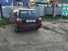 Volkswagen Golf 1994 года
