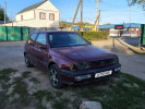 Volkswagen Golf 1994 года