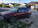 Volkswagen Golf 1994 года