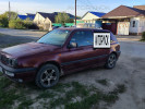 Volkswagen Golf 1994 года