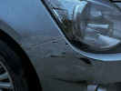 Chevrolet Cobalt 2023 года