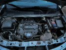 Chevrolet Cobalt 2023 года