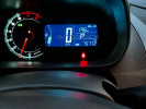 Chevrolet Cobalt 2023 года