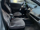 Chevrolet Cobalt 2023 года