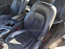 Kia K5 2011 года