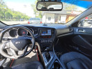 Kia K5 2011 года