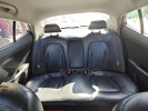 Kia K5 2011 года