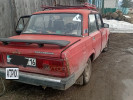 ВАЗ (Lada) 2107 1985 года