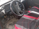 ВАЗ (Lada) 2107 1985 года