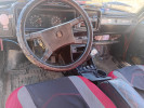 ВАЗ (Lada) 2107 1985 года