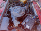 ВАЗ (Lada) 2107 1985 года
