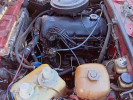 ВАЗ (Lada) 2107 1985 года