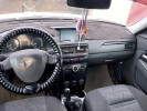 ВАЗ (Lada) Priora 2014 года
