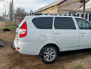 ВАЗ (Lada) Priora 2014 года
