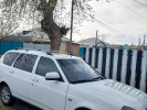 ВАЗ (Lada) Priora 2014 года