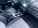 Toyota Camry 2013 года