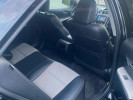 Toyota Camry 2013 года