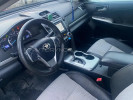 Toyota Camry 2013 года