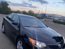 Toyota Camry 2013 года