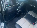 Toyota Camry 2013 года