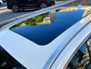 Geely Monjaro 2023 года