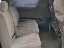 Toyota Previa 1992 года