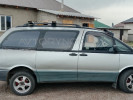 Toyota Previa 1992 года
