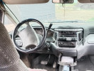 Toyota Previa 1992 года