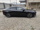 JAC J7 2024 года