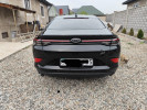 JAC J7 2024 года