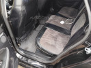 JAC J7 2024 года