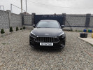 JAC J7 2024 года