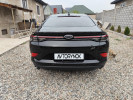 JAC J7 2024 года