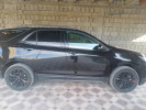 Chevrolet Equinox 2021 года