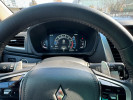 Mitsubishi Montero Sport 2023 года