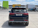 Jetour X90 Plus 2023 года