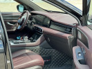 Jetour X90 Plus 2023 года
