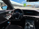 Jetour X90 Plus 2023 года