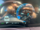 Jetour X90 Plus 2023 года