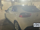 Kia Rio 2014 года