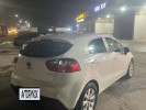 Kia Rio 2014 года