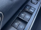Toyota Camry 2014 года