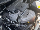 Toyota Camry 2014 года