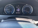 Toyota Camry 2014 года